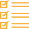 Operations Dashboard