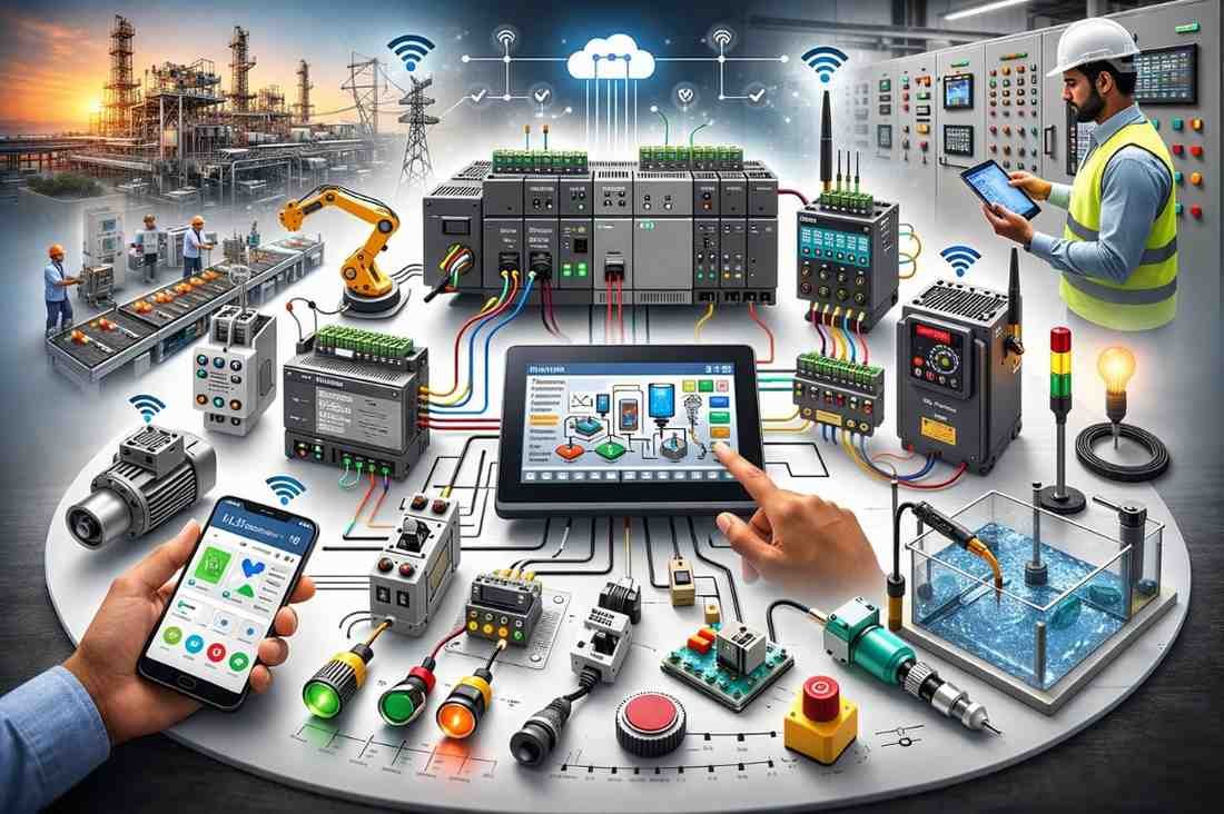 Smart Meter Dashboard
