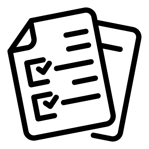 Expert-Led Solar Solutions